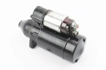 R175A/R180NM - Стартер електричний Z=9, d=68,00мм Viper (28646)
