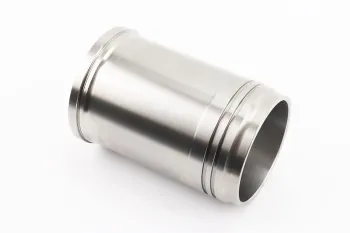 R190N - Гільза циліндра H=160mm Viper (28673)