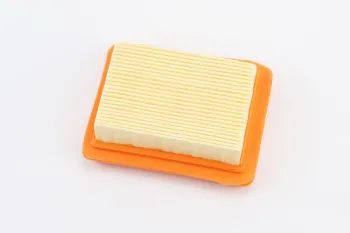 Триммер Stihl FS-120 - Фильтр воздушный - элемент Китай (28830)