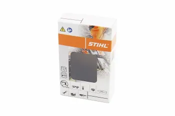 Коробка ланцюга, ОРИГІНАЛ STIHL (28919)
