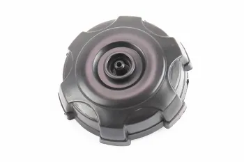 Кришка баку паливного ATV065-6 Китай (29093)