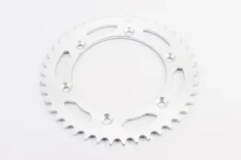 X-Road 200-250 - Звезда задняя 520-42T (29147)