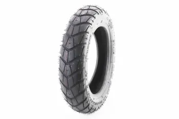 Шина 3,00-10 бескамерная, дорожная SV412 SRC (29381)