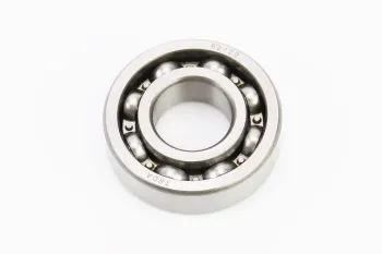 250CC4T - Підшипник редуктору 62/22 (50 * 22 * ??14) 250сс Китай (30299)