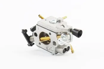 Husqvarna 445-450 - Карбюратор (30673)
