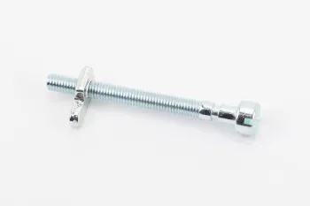 Husqvarna 137-142 - Натяжитель цепи SABER (30680)