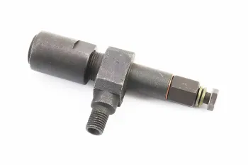 R175A/R180NM - Форсунка для головки без форкамери (12мм) Китай (30740)