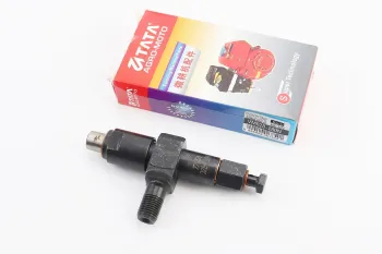 R175A/R180NM - Форсунка для головки з форкамерою TATA (30741)