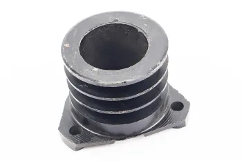 R175A/R180NM - Шкив 3-х ручейковый (3 SPB) Китай (30742)