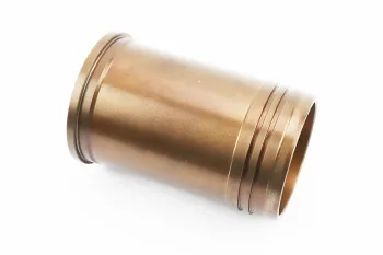 R185N - Гільза циліндра H=160mm Китай (30747)