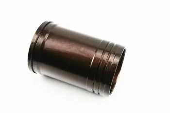 R192N - Гільза циліндра H=160mm, з насічкою Китай (30754)