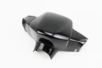 Yamaha BWS100 пластик - керма передній 