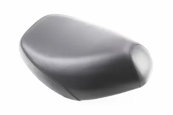 Yamaha JOG APRIO - Сиденье Китай (31093)