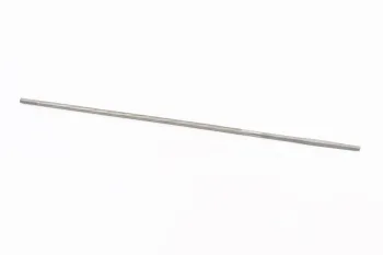 Напильник 3,2mm ОРИГІНАЛ STIHL (31454)