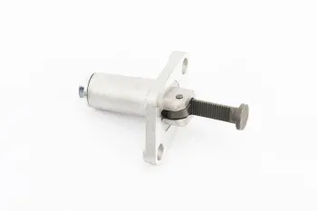 Натяжитель цепи YAMAHA JOG SA-36J/39J/GEAR-UA06J Китай (31461)
