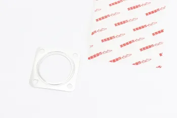 Прокладка головки циліндру - 44мм, Honda DIO AF34 / 35 Китай (31571)