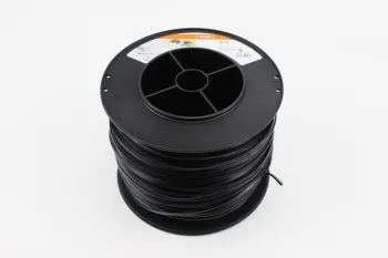 Леска d=3,3mm, 228м (квадрат) STIHL (31798)