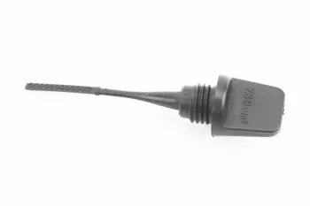 Щуп масляный Yamaha GEAR 4T, SA26J, SA36J (32074)