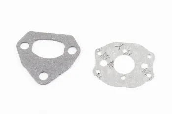 Husqvarna 137-142 - Прокладки к-кт 2шт (32701)