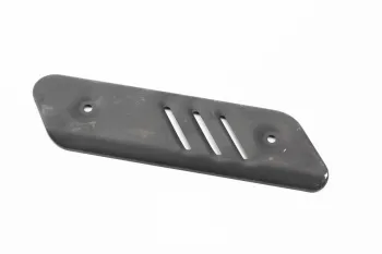 Накладка глушителя HONDA TACT Китай (33735)