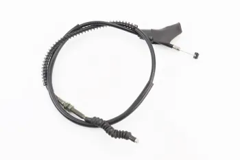Viper - V200-R2 Трос зчеплення 105см Китай (33965)