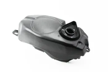 Viper V250-R1 - Бак топливный (пластик) Китай (33967)