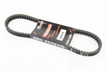 Ремень 805х18 Yamaha GEAR, Тайвань (Octane) Mototech (34112)