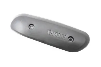 Накладка глушителя YAMAHA JOG SA01/04/12/16 Китай (34179)