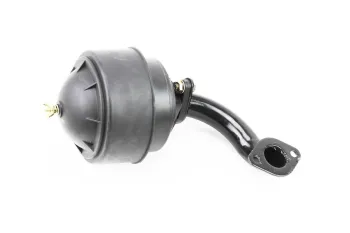 R175A/R180N - Фильтр воздушный в сборе с масляной ванной Тип 5 (34465)