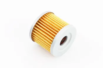 Фільтр-елемент масляний (40 * 44mm) Kawasaki, Suzuki, ATV Китай (34929)