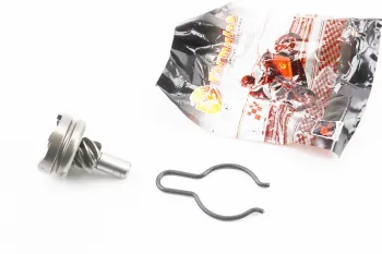 Храповик кик-стартера Honda DIO AF27 Formula (35302)