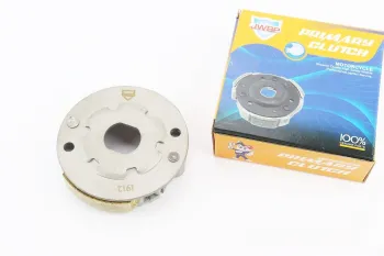 Зчеплення заднього варіатору Yamaha JOG 50 3KJ JWBP (35736)