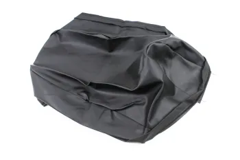Чехол сидения Yamaha JOG SA-36J/39J Китай (35748)