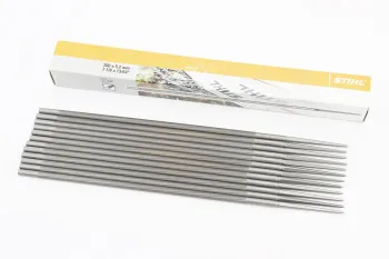Напильник 5,2mm, к-кт 12шт STIHL (36178)