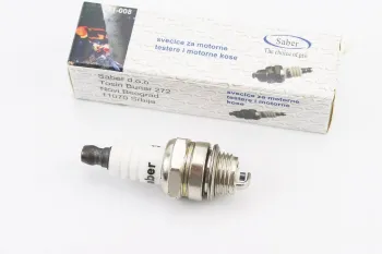 Свічка (бензопила) SABER L7T (36183)