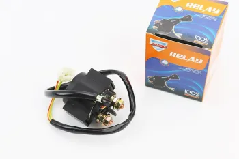 50CC4T - Реле стартера JWBP (36634)