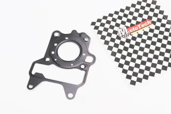 Прокладка головки цилиндра Honda DIO AF56 Mototech (37547)