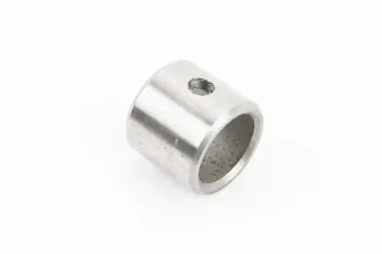 R190N - Втулка электростартера 12х16х14мм Китай (37956)