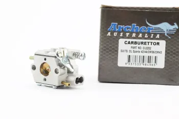 Триммер Oleo Mac 37 - Карбюратор ARCHER (38009)