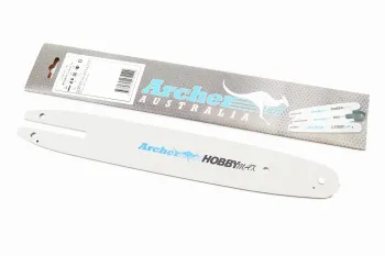 Шина 12'' - 1,1mm 3/8'' 44зв L=34см ARCHER (38439)