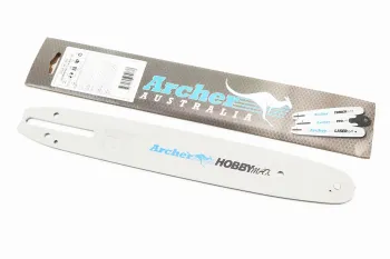 Шина 12'' - 1,1mm 3/8'' 45зв L=35см ARCHER (38440)