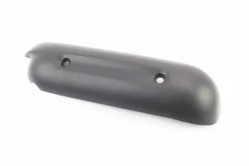 YAMAHA SA36J - Накладка глушителя Китай (41538)