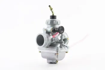 Карбюратор VM24 160сс (d = 28), дросель ручний Китай (42445)