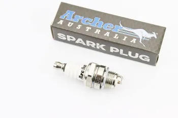 Свічка запалювання 2T L7T (M14 L8) пили/коси ARCHER (42495)