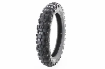 Шина 90/100-16 шипованная TERRA CROSS SB-114 DELI (42547)