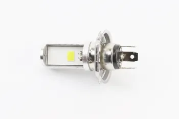 Лампа фары диодная H4 - LED-2 (42975)