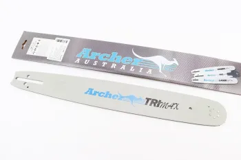Шина 18'' - 1,5mm 325 72лан L=51см ARCHER (43249)