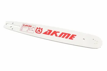 Шина 15'' - 1,5mm 325 64лан L=45см AKME (43670)