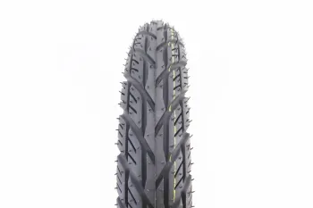 Шина 3,00-10 шипована ялинка SY-S007 NJK (43867)