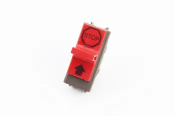 Husqvarna 362-365 - Кнопка STOP Китай (43983)